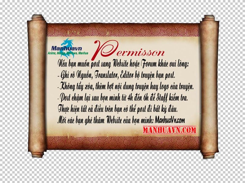 Karate Shoukoushi Kohinata Minoru Chapter 37 - Trang 2