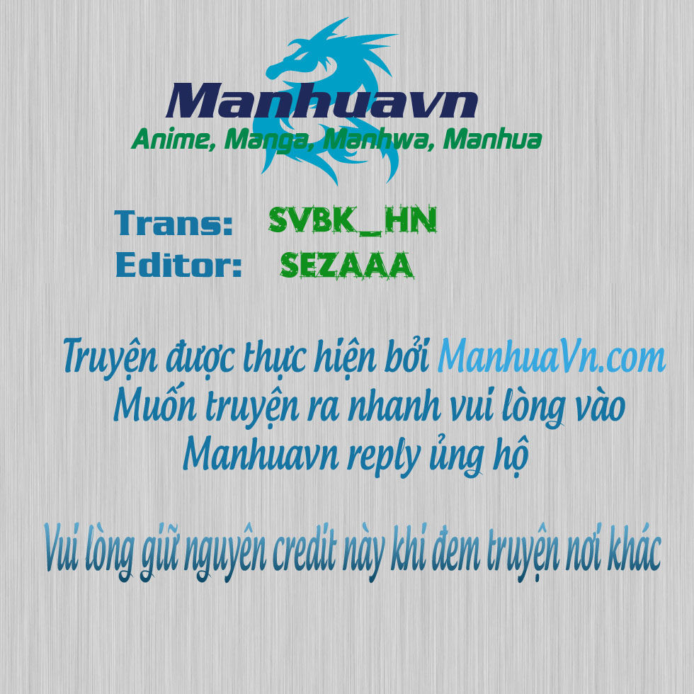 Karate Shoukoushi Kohinata Minoru Chapter 37 - Trang 2