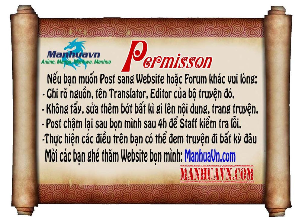 Karate Shoukoushi Kohinata Minoru Chapter 57 - Trang 2