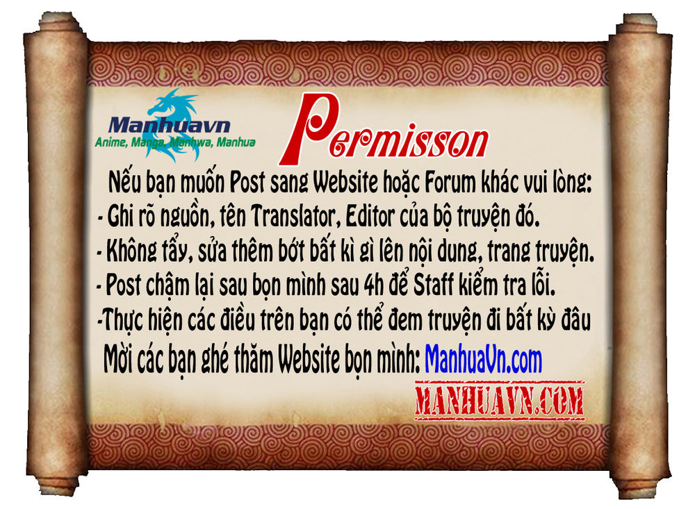 Karate Shoukoushi Kohinata Minoru Chapter 66 - Trang 2