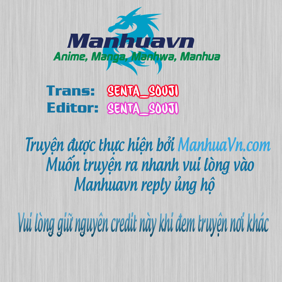 Karate Shoukoushi Kohinata Minoru Chapter 70 - Trang 2