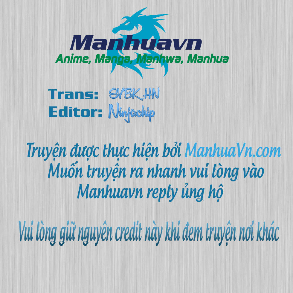 Karate Shoukoushi Kohinata Minoru Chapter 71 - Trang 2