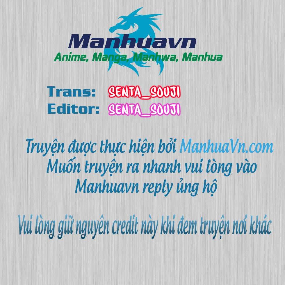 Karate Shoukoushi Kohinata Minoru Chapter 79 - Trang 2