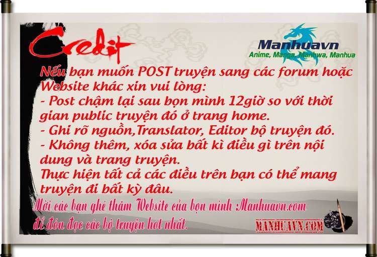 Karate Shoukoushi Kohinata Minoru Chapter 80 - Trang 2