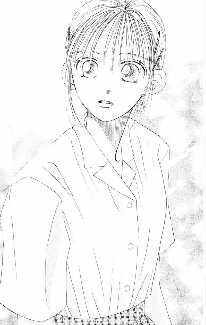 Karekano Chapter 10 - Trang 2