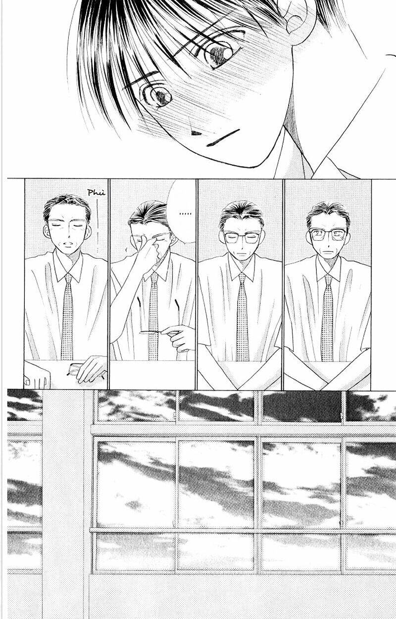 Karekano Chapter 10 - Trang 2