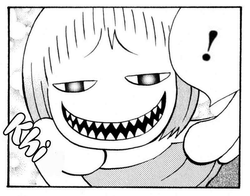 Karekano Chapter 13 - Trang 2