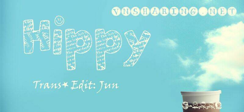 Karekano Chapter 14 - Trang 2