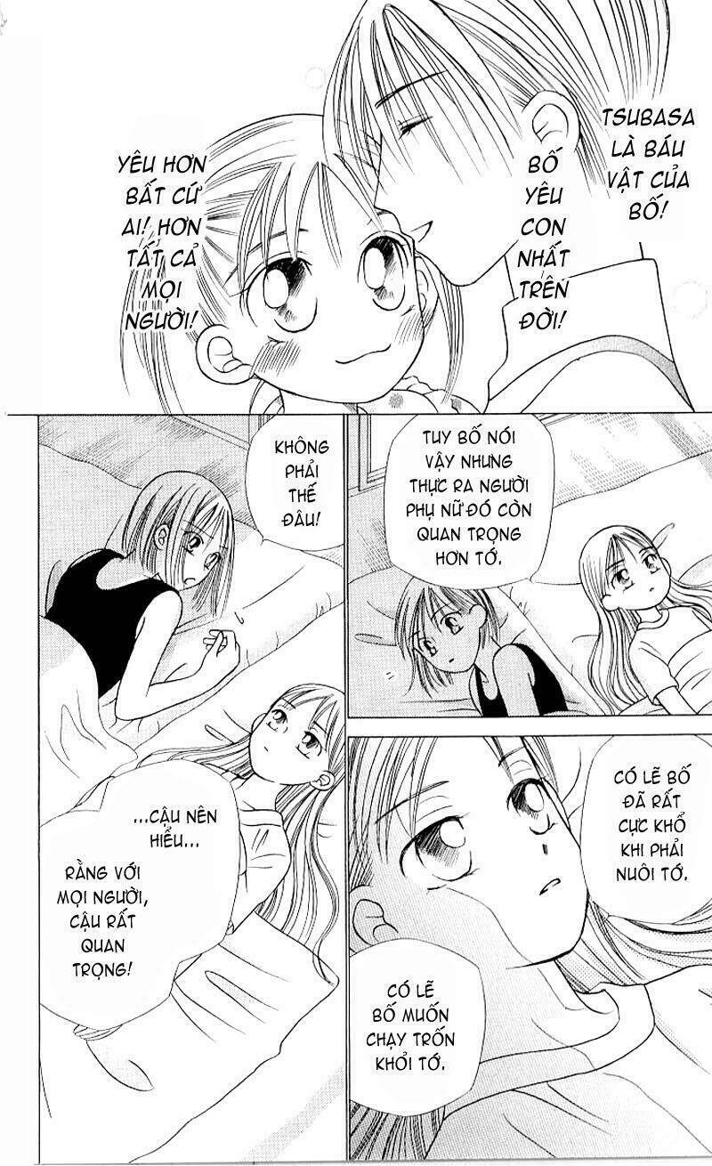 Karekano Chapter 18 - Trang 2