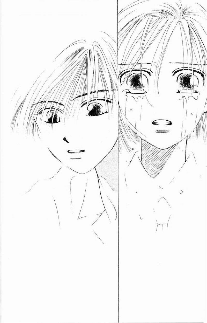 Karekano Chapter 4 - Trang 2
