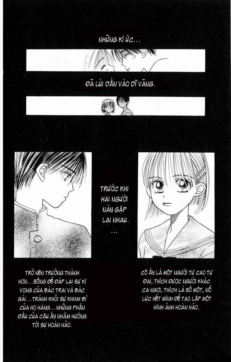 Karekano Chapter 7.1 - Trang 2