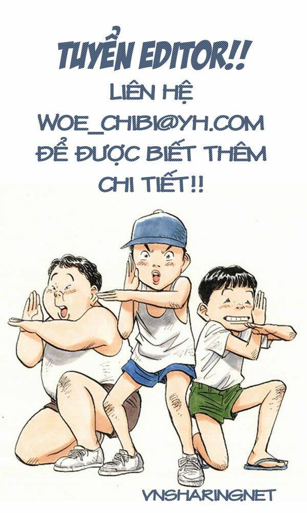 Karekano Chapter 7.1 - Trang 2