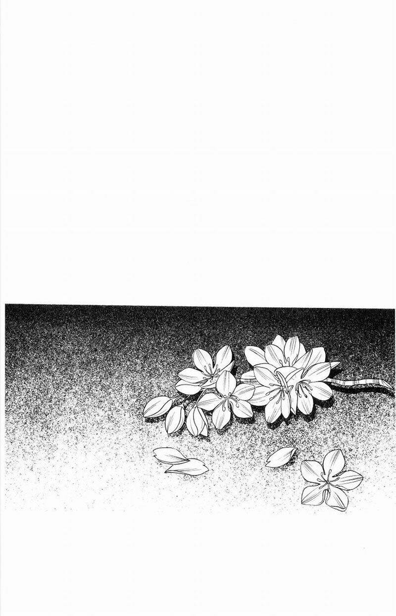 Karekano Chapter 7.2 - Trang 2