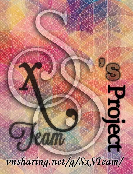 Kasane Chapter 1 - Trang 2