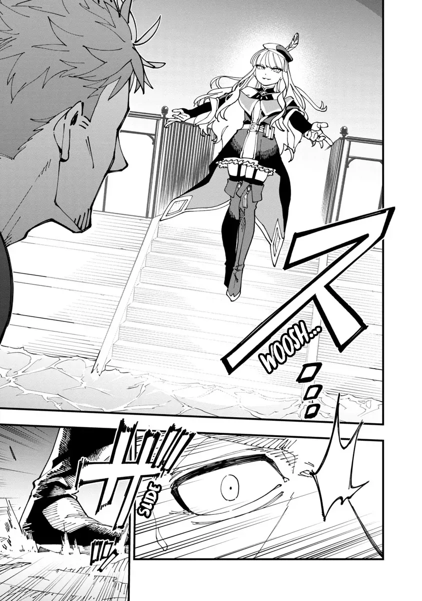 Katainaka No Ossan, Kensei Ni Naru: Tada No Inaka No Kenjutsu Shihan Datta Noni, Taisei Shita Deshi-Tachi Ga Ore O Hottekurenai Ken Chapter 6 - Trang 2