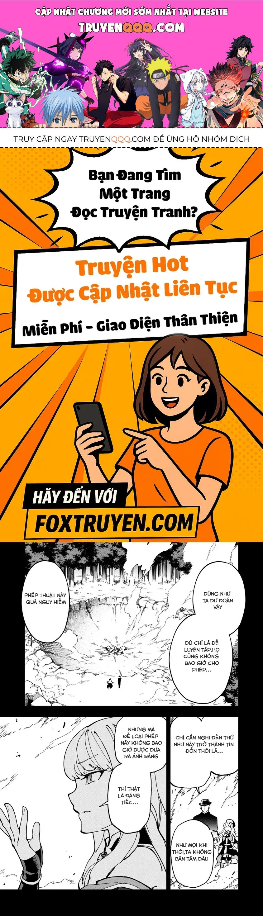 Katainaka No Ossan, Kensei Ni Naru: Tada No Inaka No Kenjutsu Shihan Datta Noni, Taisei Shita Deshi-Tachi Ga Ore O Hottekurenai Ken Chapter 7 - Trang 2