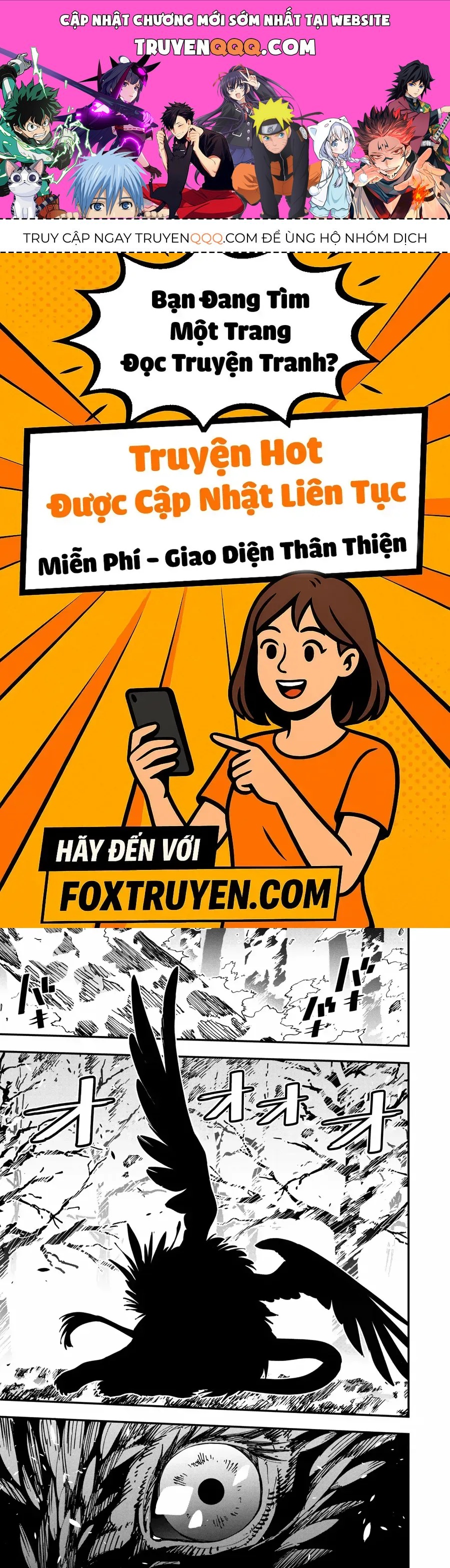 Katainaka No Ossan, Kensei Ni Naru: Tada No Inaka No Kenjutsu Shihan Datta Noni, Taisei Shita Deshi-Tachi Ga Ore O Hottekurenai Ken Chapter 9 - Trang 2