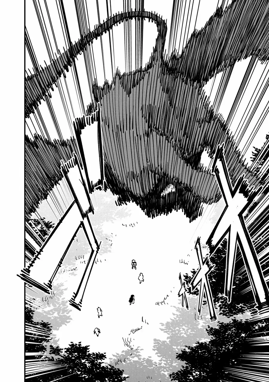 Katainaka No Ossan, Kensei Ni Naru: Tada No Inaka No Kenjutsu Shihan Datta Noni, Taisei Shita Deshi-Tachi Ga Ore O Hottekurenai Ken Chapter 9 - Trang 2