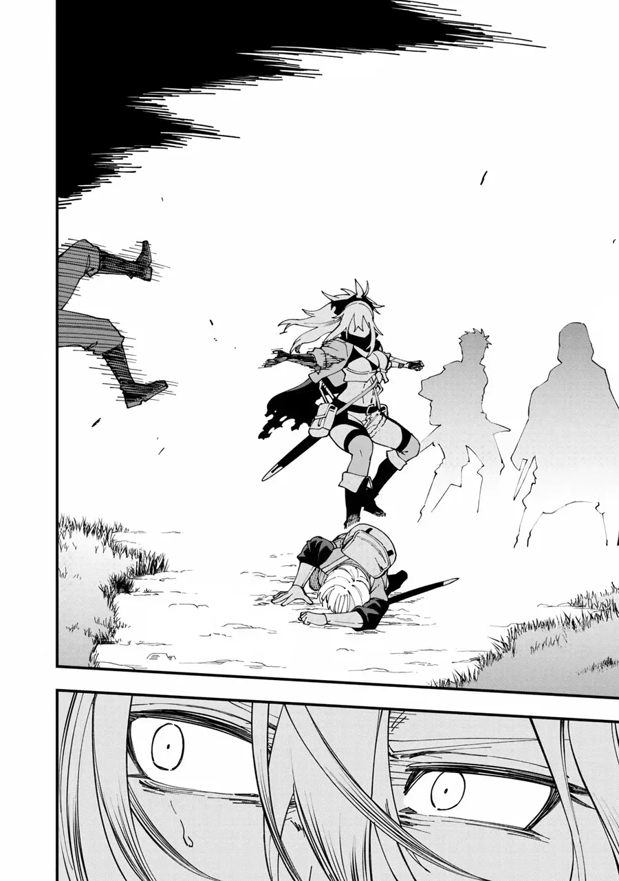 Katainaka No Ossan, Kensei Ni Naru: Tada No Inaka No Kenjutsu Shihan Datta Noni, Taisei Shita Deshi-Tachi Ga Ore O Hottekurenai Ken Chapter 9 - Trang 2