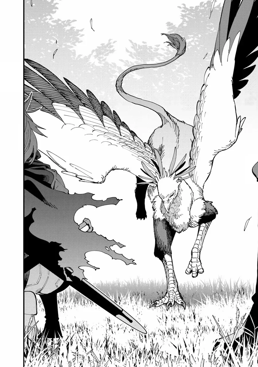 Katainaka No Ossan, Kensei Ni Naru: Tada No Inaka No Kenjutsu Shihan Datta Noni, Taisei Shita Deshi-Tachi Ga Ore O Hottekurenai Ken Chapter 9 - Trang 2