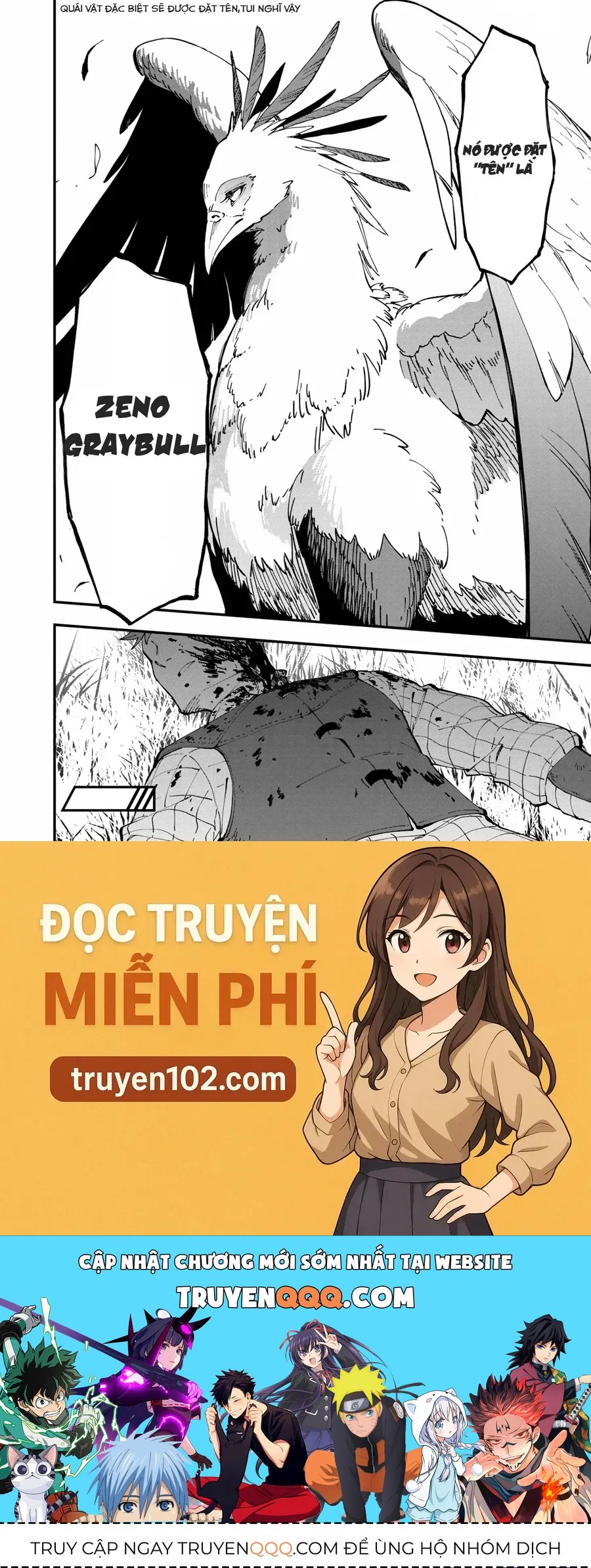 Katainaka No Ossan, Kensei Ni Naru: Tada No Inaka No Kenjutsu Shihan Datta Noni, Taisei Shita Deshi-Tachi Ga Ore O Hottekurenai Ken Chapter 9 - Trang 2