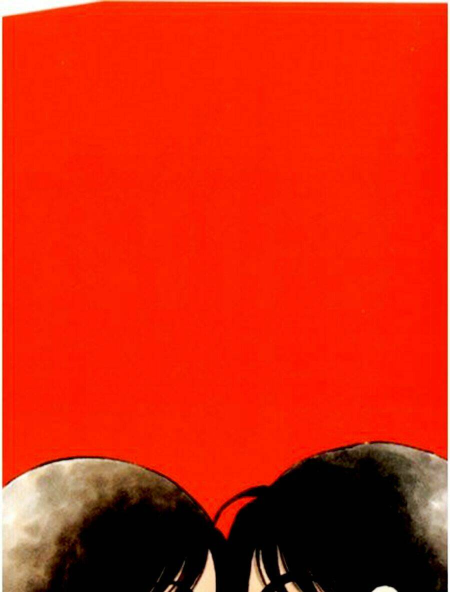 Katsu! Chapter 39 - Trang 2