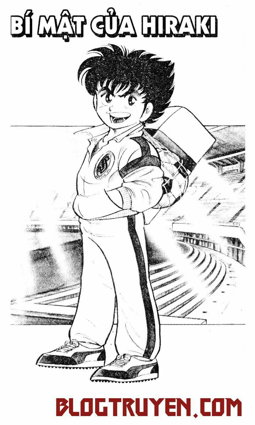 Kattobi Itto – Đường Dẫn Đến Khung Thành Bộ 1 Chapter 11 - Trang 2