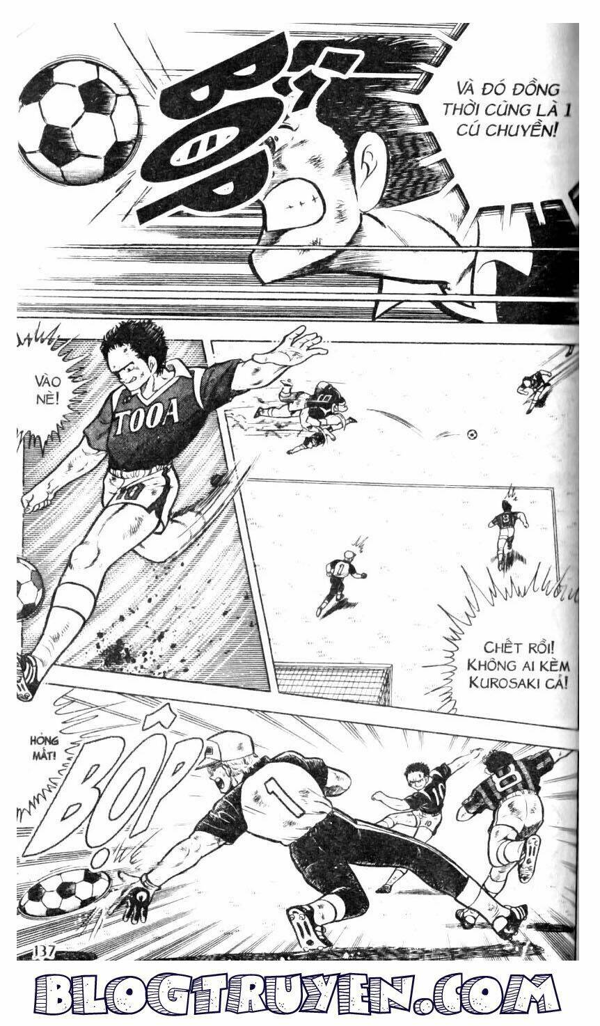 Kattobi Itto – Đường Dẫn Đến Khung Thành Bộ 1 Chapter 19 - Trang 2