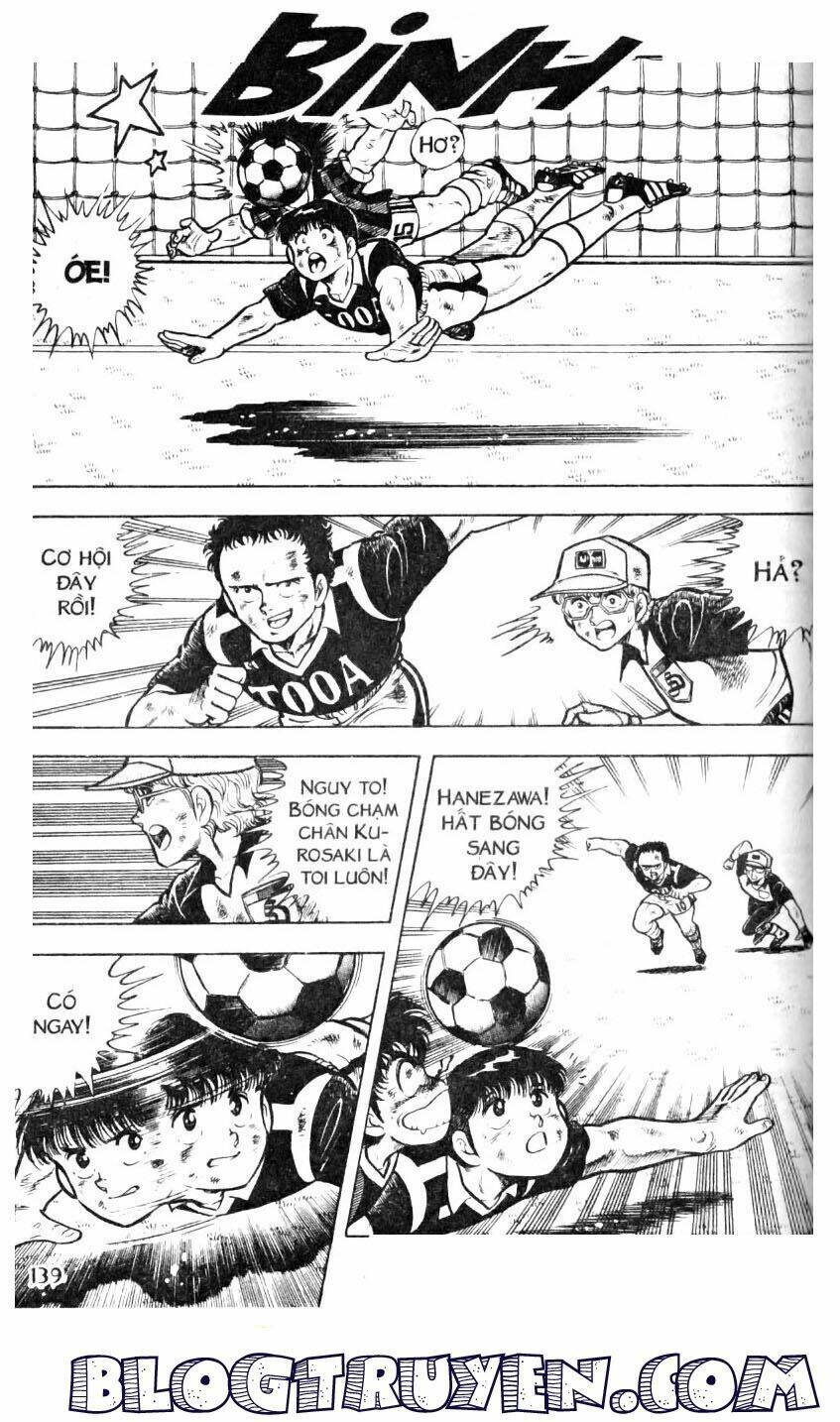 Kattobi Itto – Đường Dẫn Đến Khung Thành Bộ 1 Chapter 19 - Trang 2