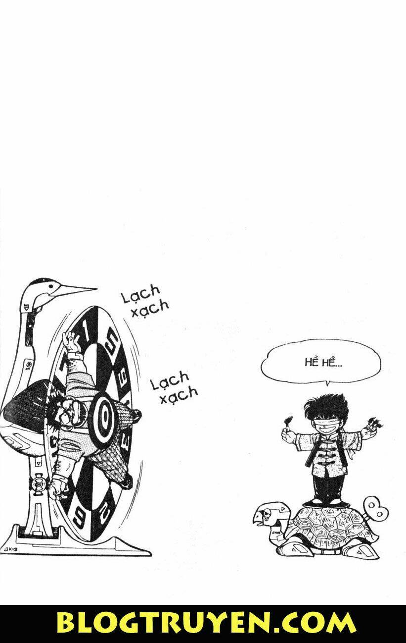 Kattobi Itto – Đường Dẫn Đến Khung Thành Bộ 1 Chapter 2 - Trang 2