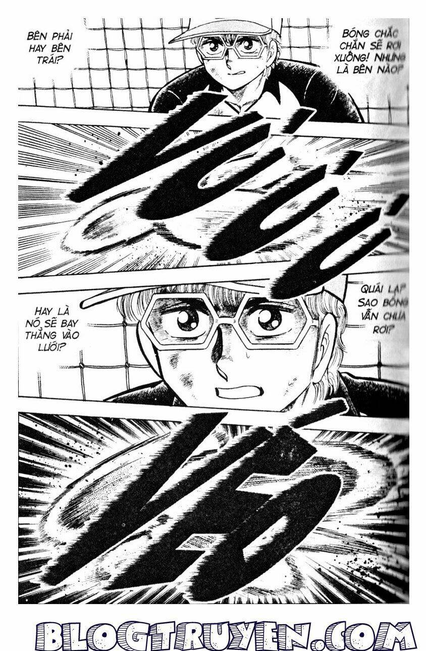 Kattobi Itto – Đường Dẫn Đến Khung Thành Bộ 1 Chapter 29 - Trang 2