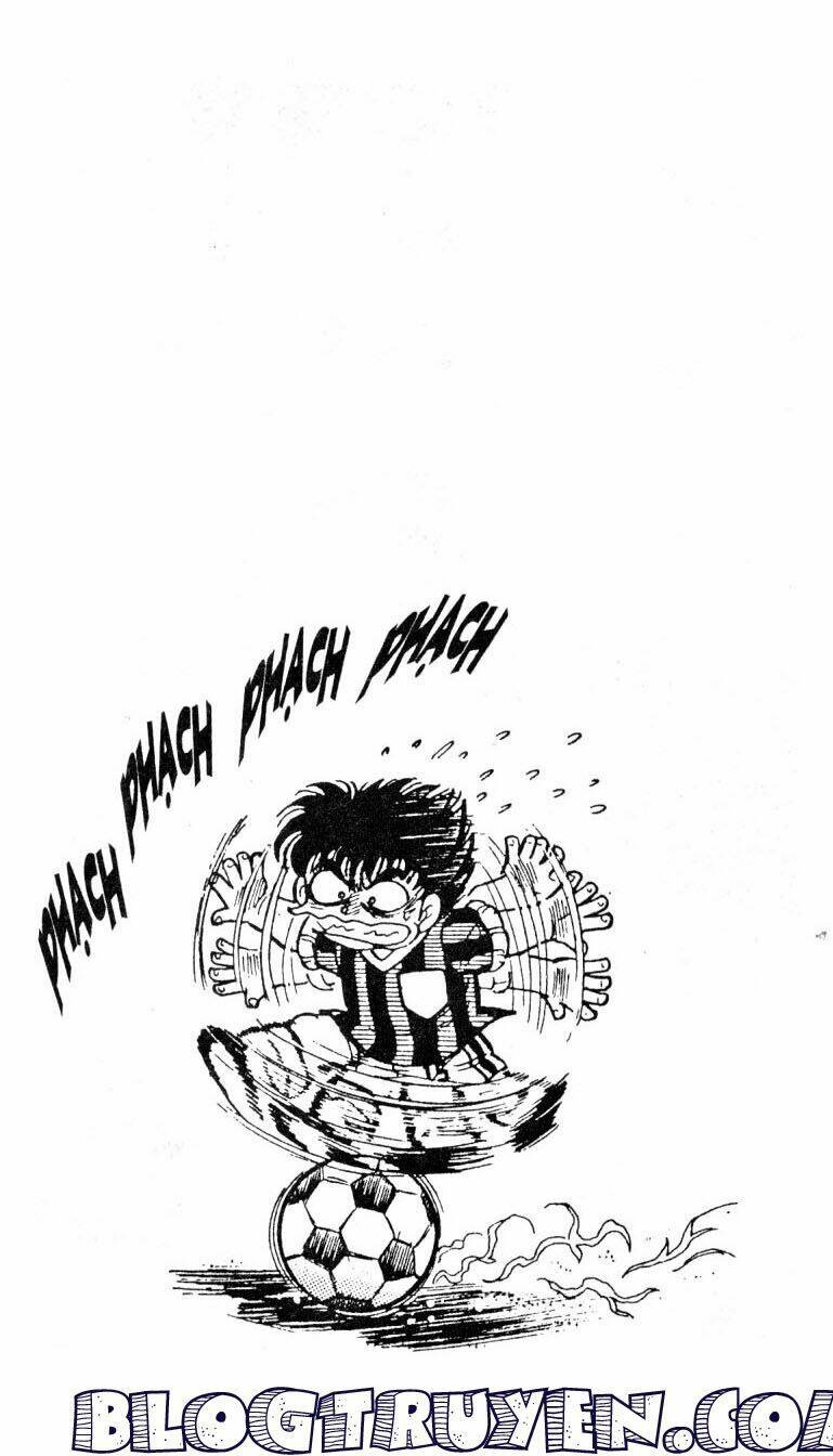 Kattobi Itto – Đường Dẫn Đến Khung Thành Bộ 1 Chapter 29 - Trang 2