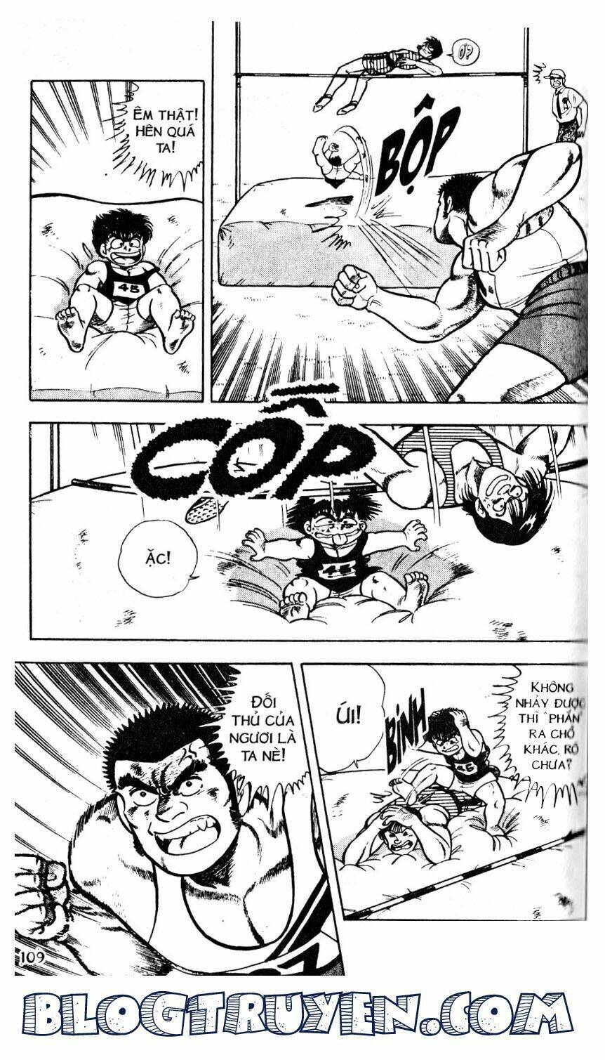 Kattobi Itto – Đường Dẫn Đến Khung Thành Bộ 1 Chapter 33 - Trang 2