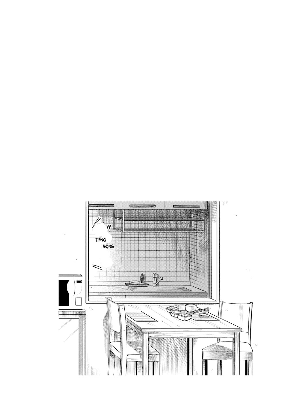 Kawaii Joushi O Komasareta Chapter 21 - Trang 2