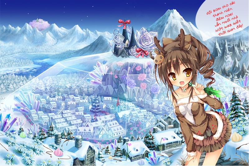 Kawaii Joushi O Komasareta Chapter 3 - Trang 2