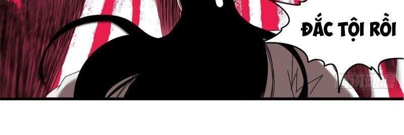 Kẻ Ăn Hại Triều Minh Chapter 0 - Trang 2