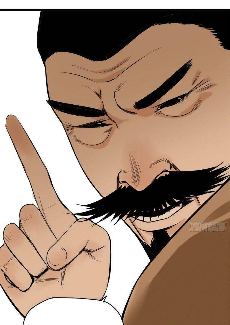 Kẻ Ăn Hại Triều Minh Chapter 12 - Trang 2