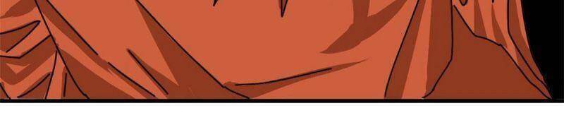 Kẻ Ăn Hại Triều Minh Chapter 16 - Trang 2