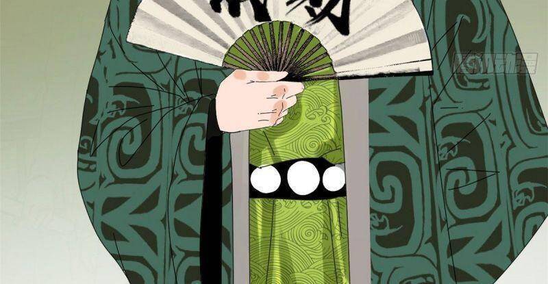 Kẻ Ăn Hại Triều Minh Chapter 16 - Trang 2