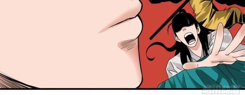 Kẻ Ăn Hại Triều Minh Chapter 2 - Trang 2