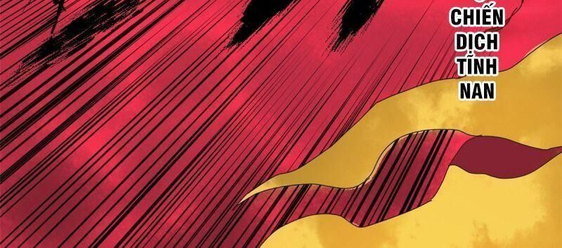 Kẻ Ăn Hại Triều Minh Chapter 2 - Trang 2