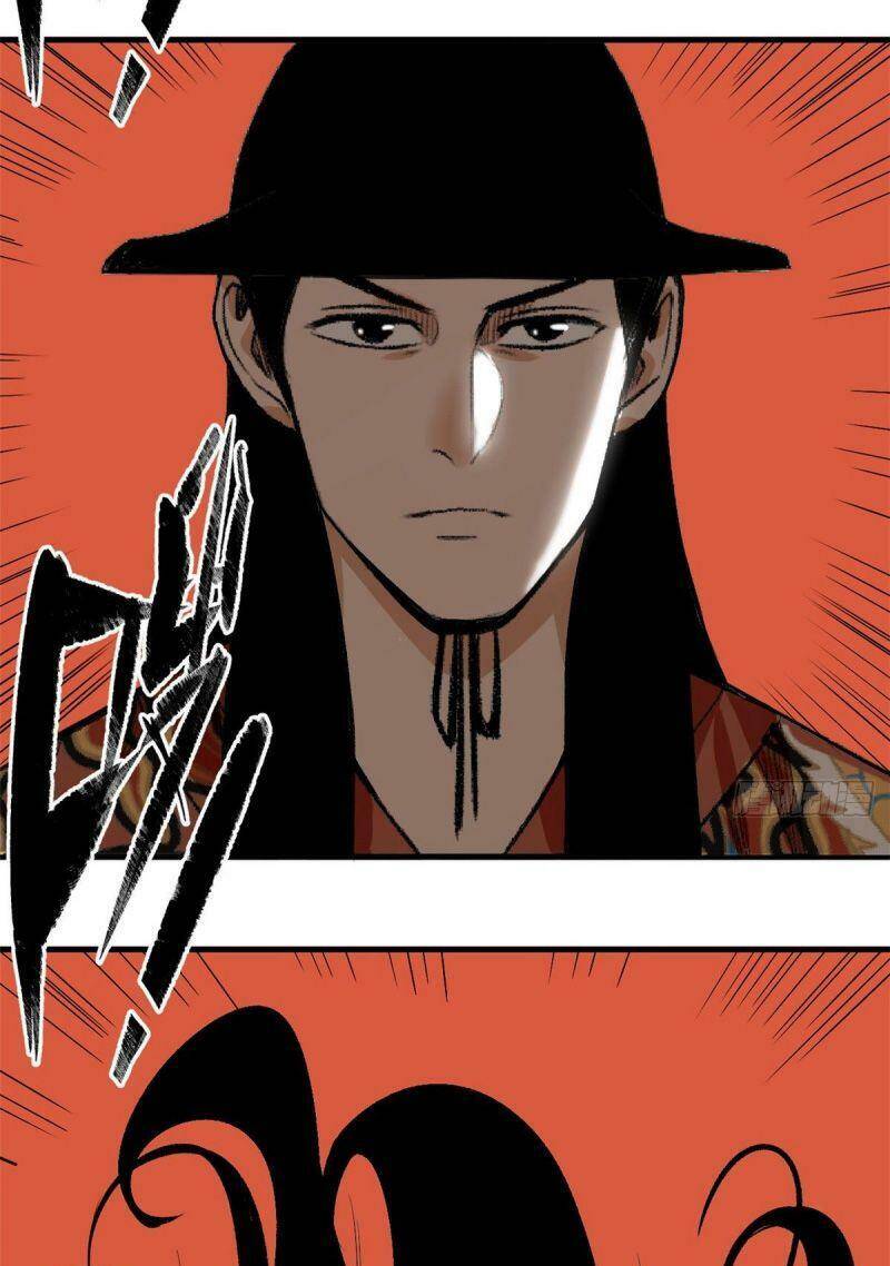 Kẻ Ăn Hại Triều Minh Chapter 21 - Trang 2