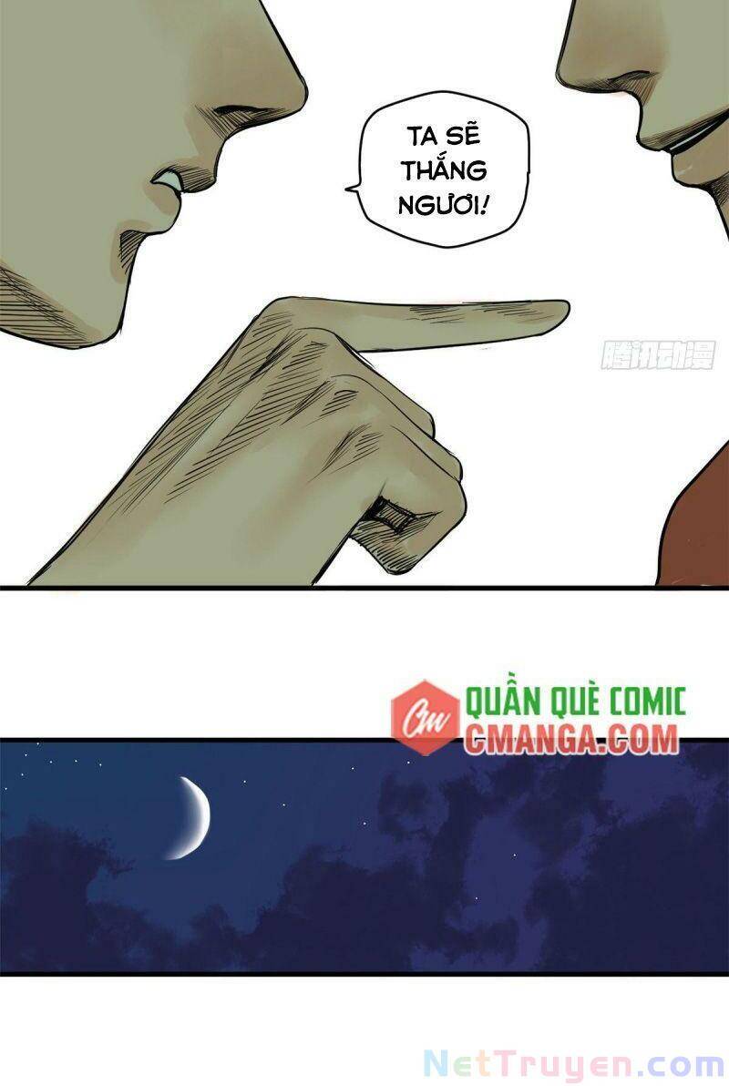 Kẻ Ăn Hại Triều Minh Chapter 22 - Trang 2