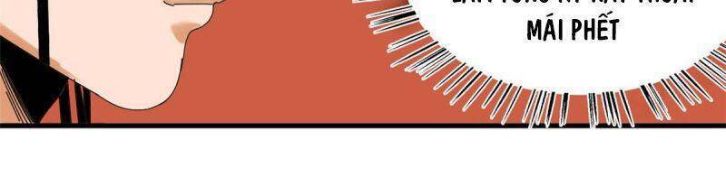 Kẻ Ăn Hại Triều Minh Chapter 23 - Trang 2