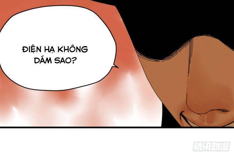 Kẻ Ăn Hại Triều Minh Chapter 23 - Trang 2