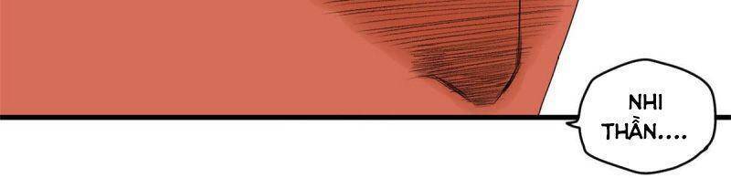 Kẻ Ăn Hại Triều Minh Chapter 24 - Trang 2