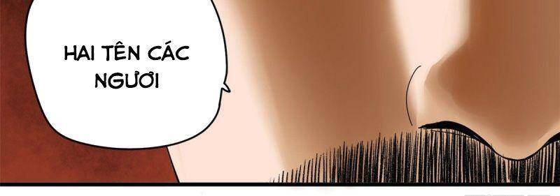 Kẻ Ăn Hại Triều Minh Chapter 24 - Trang 2