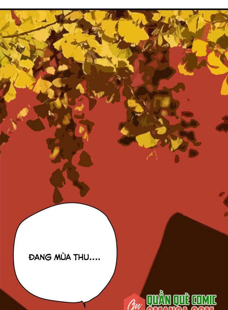 Kẻ Ăn Hại Triều Minh Chapter 25 - Trang 2