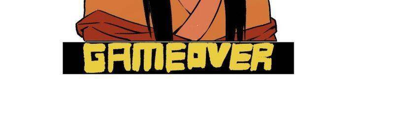 Kẻ Ăn Hại Triều Minh Chapter 27 - Trang 2