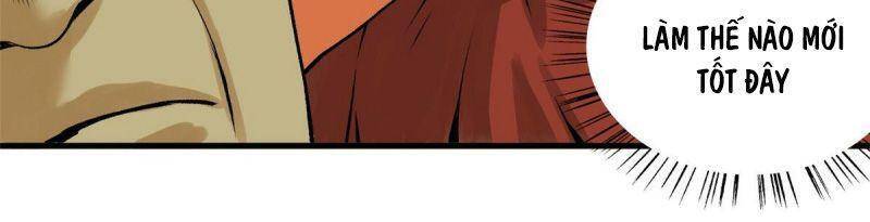 Kẻ Ăn Hại Triều Minh Chapter 27 - Trang 2